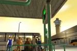 Bus Driver (PC)