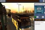 Bus Driver (PC)