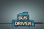 Bus Driver (PC)