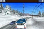 Bus Driver (PC)