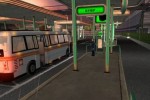 Bus Driver (PC)