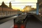 Bus Driver (PC)