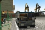 Bus Driver (PC)