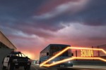 Bus Driver (PC)