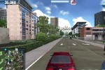 Test Drive Unlimited (PSP)