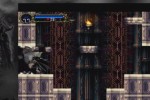 Castlevania: Symphony of the Night (Xbox 360)