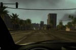 Test Drive Unlimited (PC)