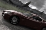 Test Drive Unlimited (PC)