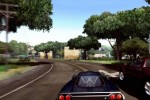 Test Drive Unlimited (PC)