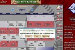 Baseball Mogul 2008 (PC)