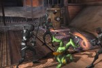 TMNT (PlayStation 2)