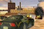 Full Auto 2: Battlelines (PSP)