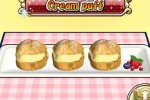 Cooking Mama: Cook Off (Wii)