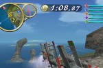 Wing Island (Wii)