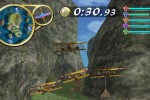 Wing Island (Wii)