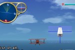 Wing Island (Wii)