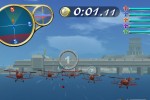 Wing Island (Wii)