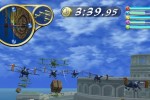 Wing Island (Wii)