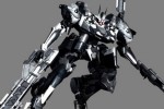 Armored Core 4 (PlayStation 3)