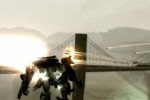 Armored Core 4 (PlayStation 3)