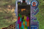 Tetris Evolution (Xbox 360)