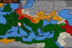 Great Invasions: The Darkages 