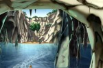 Runaway: The Dream of the Turtle (PC)