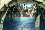 Runaway: The Dream of the Turtle (PC)