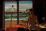 Runaway: The Dream of the Turtle (PC)