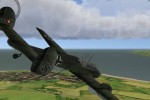 Air Battles: Sky Defender (PC)