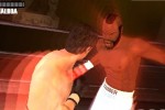 Rocky Balboa (PSP)