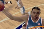 College Hoops 2K7 (PlayStation 3)