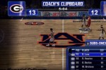 College Hoops 2K7 (PlayStation 3)