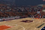 College Hoops 2K7 (PlayStation 3)