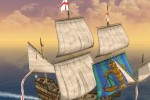 Tortuga - Two Treasures (PC)