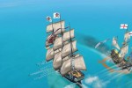 Tortuga - Two Treasures (PC)