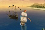 Tortuga - Two Treasures (PC)