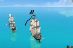 Tortuga - Two Treasures (PC)