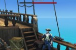 Tortuga - Two Treasures (PC)