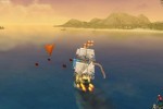 Tortuga - Two Treasures (PC)