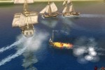 Tortuga - Two Treasures (PC)