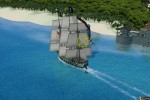 Tortuga - Two Treasures (PC)