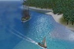 Tortuga - Two Treasures (PC)