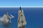 Tortuga - Two Treasures (PC)