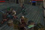 Tortuga - Two Treasures (PC)