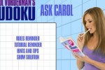 Carol Vorderman's Sudoku (PC)