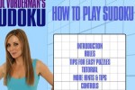 Carol Vorderman's Sudoku (PC)