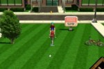 Wiffle Ball (DS)