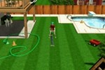 Wiffle Ball (DS)