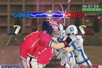 Eyeshield 21: Field Saikyou no Senshi Tachi (Wii)